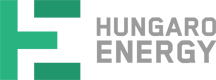 hungaroenergy.hu logó